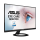 ASUS VZ249HE Ultra-Slim - 370554 - zdjęcie 2